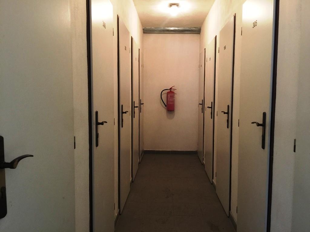 Apartman Karolina Харачов Екстериор снимка